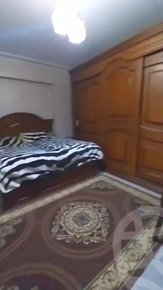 https://aqarmap.com.eg/en/listing/7044272-for-sale-cairo-faisal-el-maryotyah