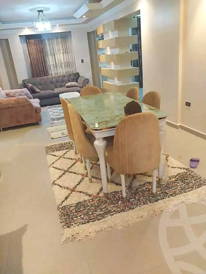 https://aqarmap.com.eg/en/listing/7044272-for-sale-cairo-faisal-el-maryotyah