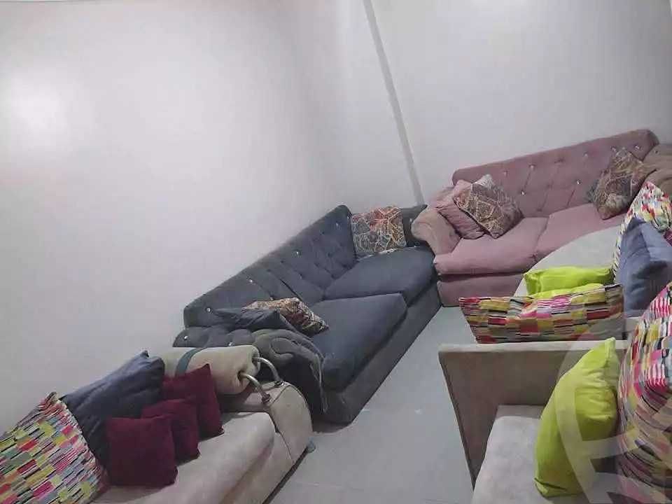 https://aqarmap.com.eg/en/listing/7044272-for-sale-cairo-faisal-el-maryotyah