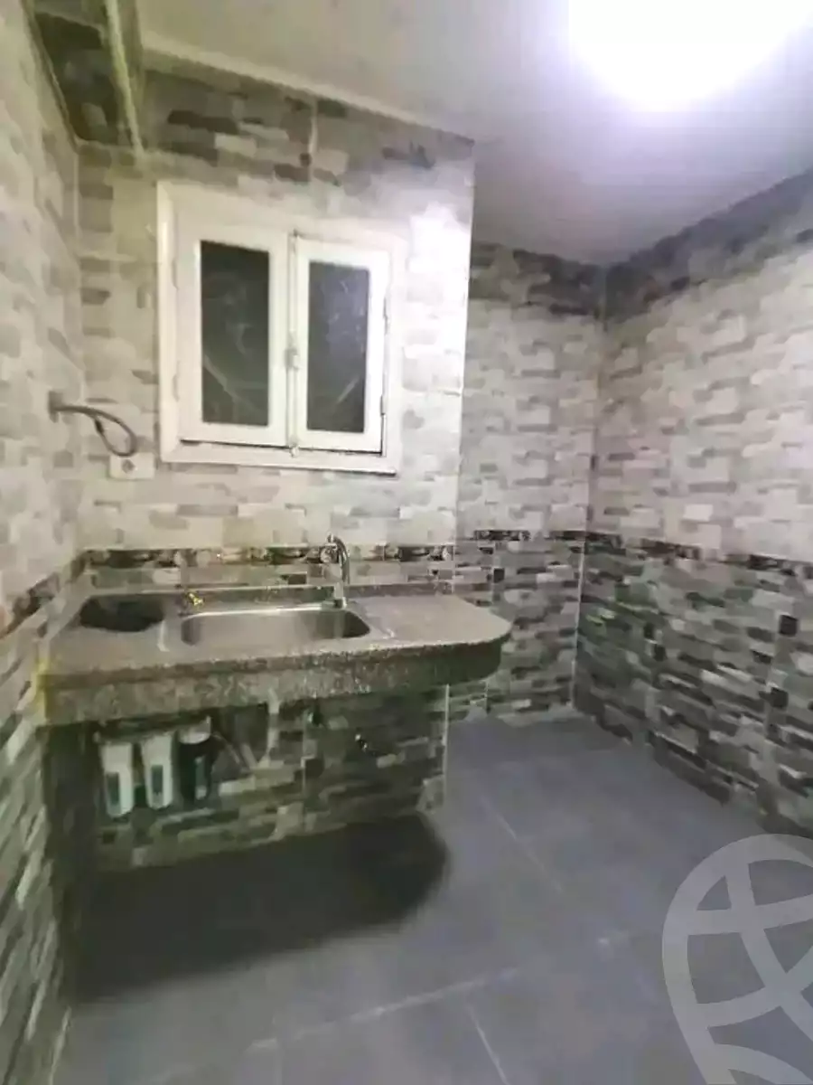 https://aqarmap.com.eg/ar/listing/7044279-for-rent-cairo-el-haram-el-talbya-tersa-st