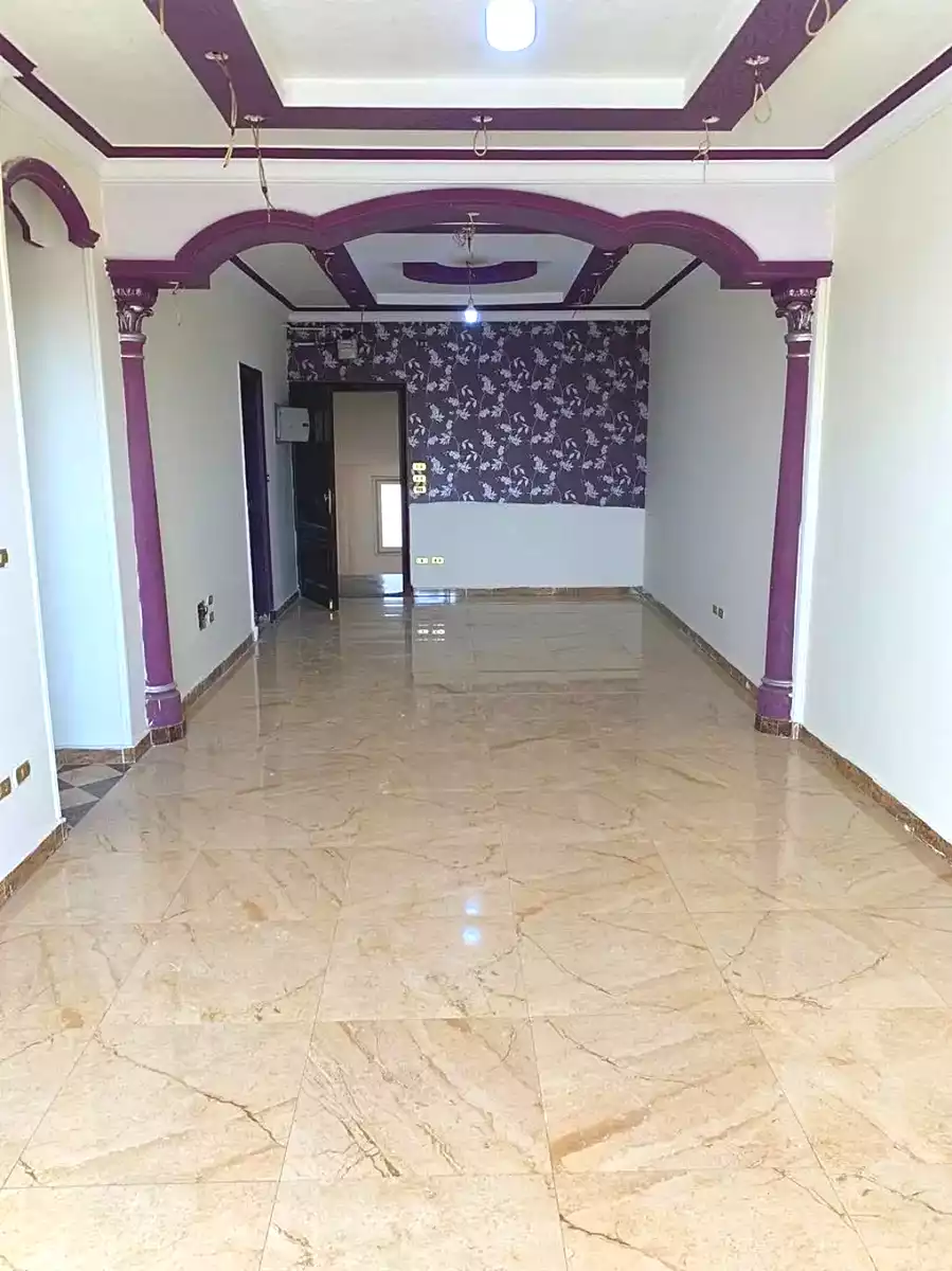https://aqarmap.com.eg/en/listing/7044290-for-rent-cairo-el-haram-shareaa-el-haram