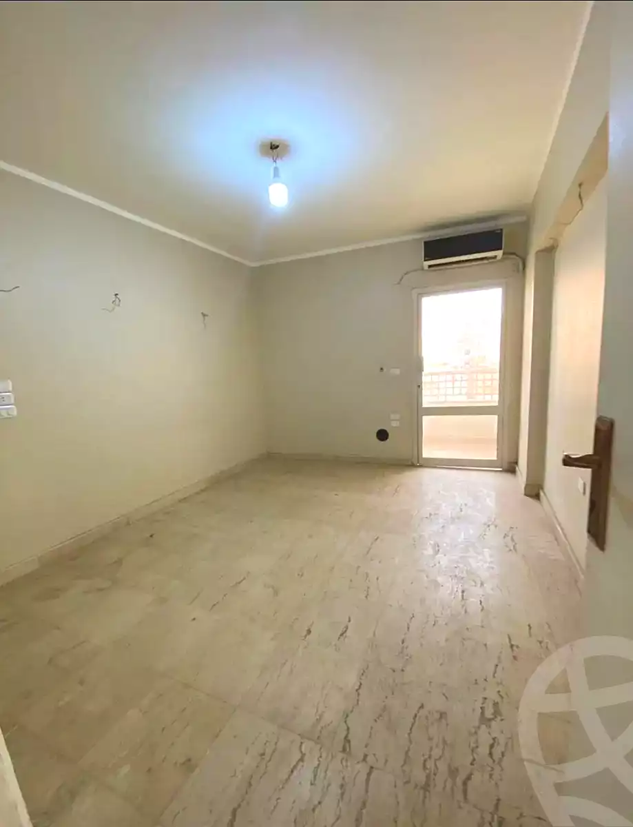 https://aqarmap.com.eg/ar/listing/7044297-for-rent-cairo-faisal-el-taweaan