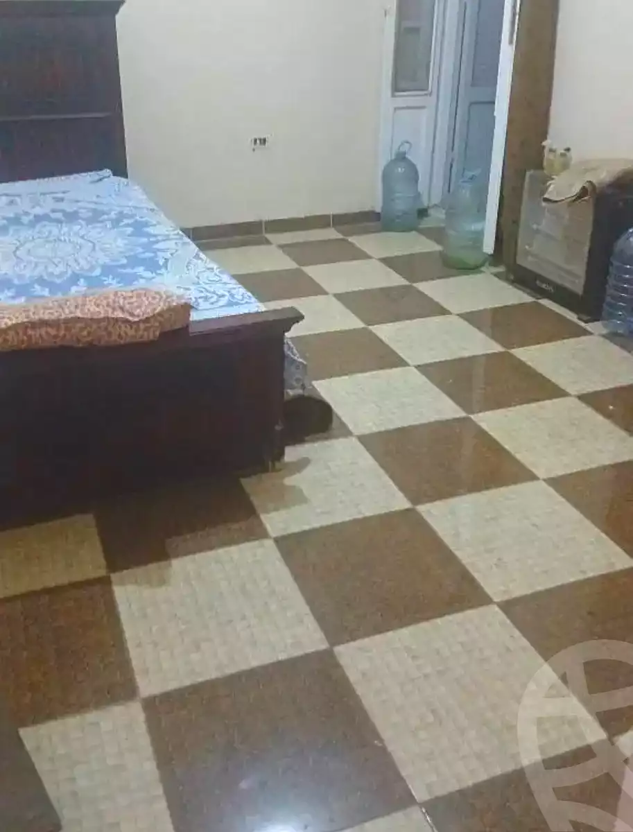 https://aqarmap.com.eg/en/listing/7044277-for-sale-alexandria-el-mandara-al-mahdaoi-st