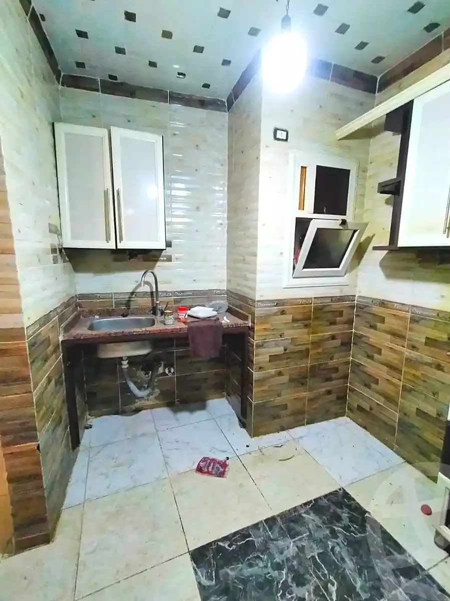 https://aqarmap.com.eg/ar/listing/7044307-for-rent-cairo-el-haram-el-talbya-tersa-st