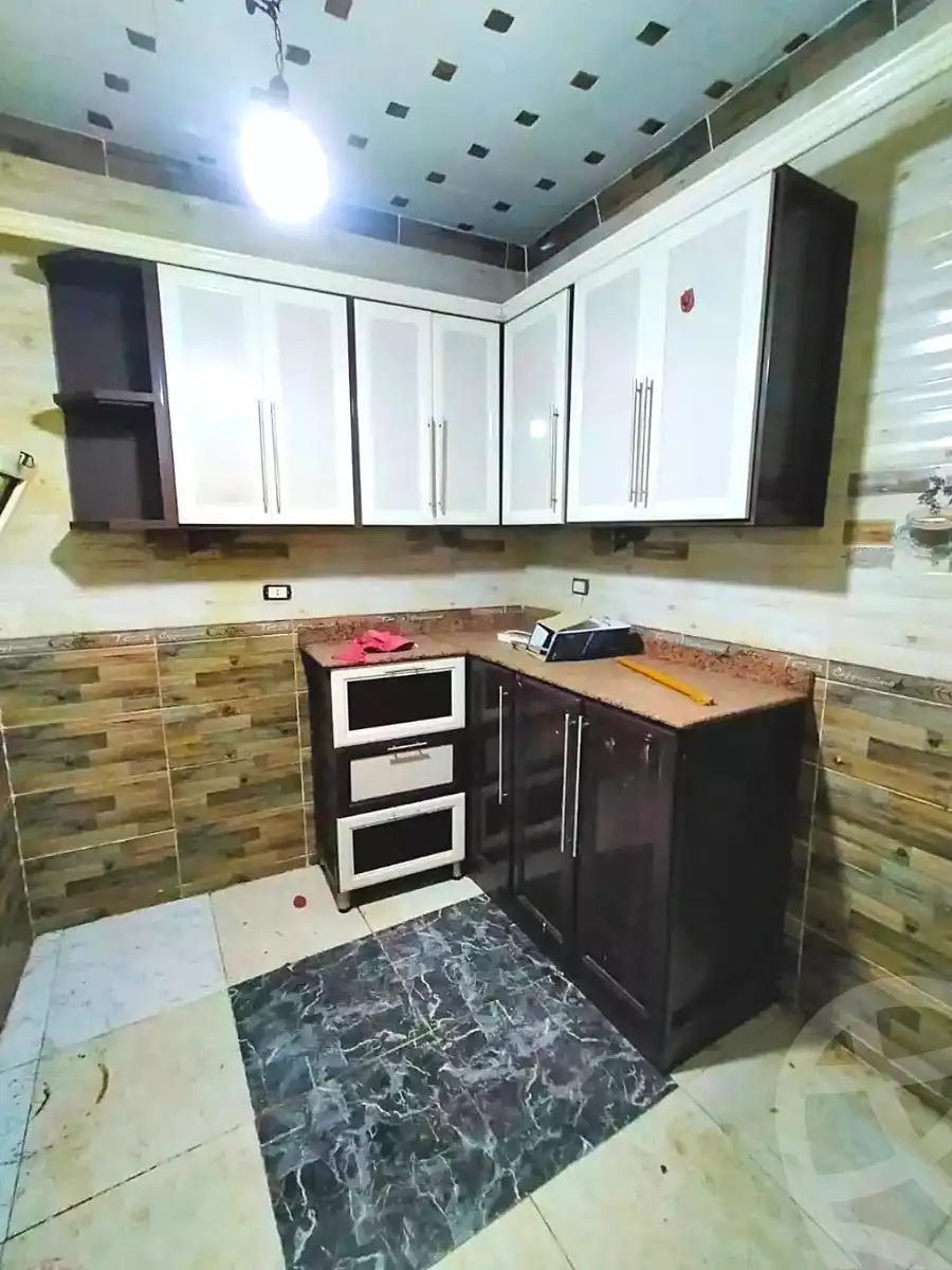 https://aqarmap.com.eg/ar/listing/7044307-for-rent-cairo-el-haram-el-talbya-tersa-st