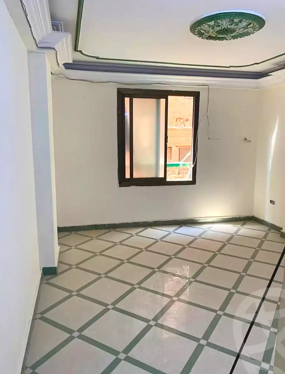 https://aqarmap.com.eg/ar/listing/7044315-for-rent-cairo-faisal-tareeq-kaabesh