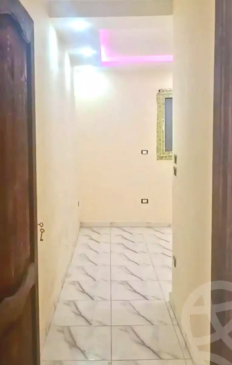 https://aqarmap.com.eg/ar/listing/7044343-for-sale-cairo-el-haram-el-talbya-tersa-st