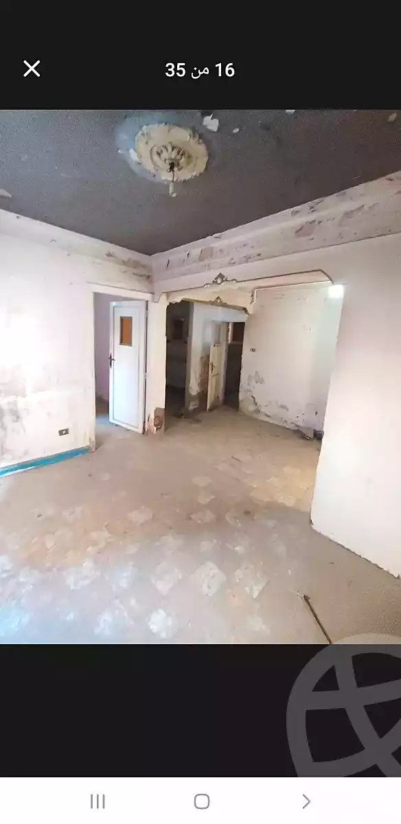 https://aqarmap.com.eg/en/listing/7044351-for-sale-alexandria-sydy-bshr-sydy-bshr-qbly-cairo-st