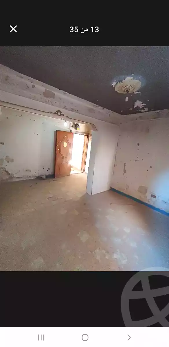 https://aqarmap.com.eg/en/listing/7044351-for-sale-alexandria-sydy-bshr-sydy-bshr-qbly-cairo-st
