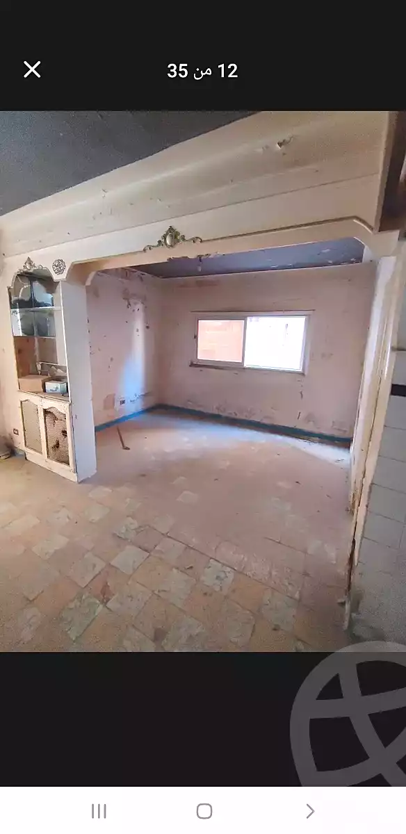 https://aqarmap.com.eg/en/listing/7044351-for-sale-alexandria-sydy-bshr-sydy-bshr-qbly-cairo-st