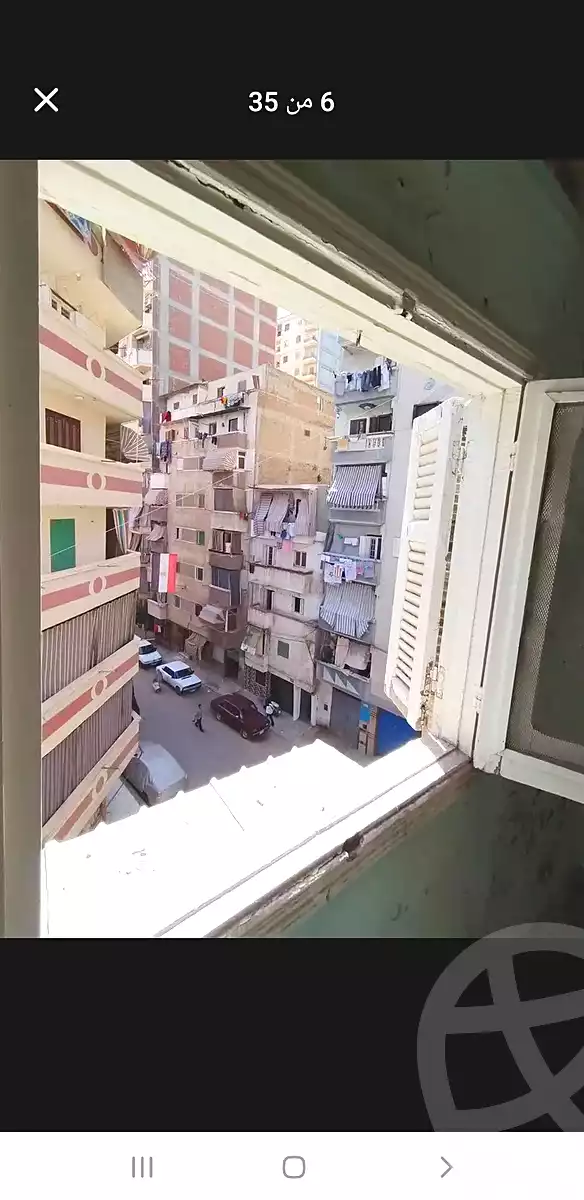 https://aqarmap.com.eg/en/listing/7044351-for-sale-alexandria-sydy-bshr-sydy-bshr-qbly-cairo-st