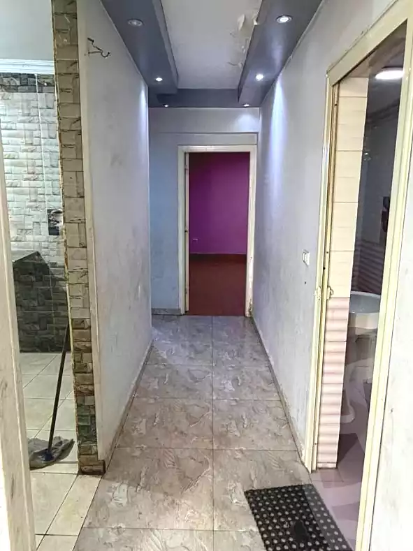 https://aqarmap.com.eg/ar/listing/7044376-for-rent-cairo-el-haram-el-maryotya