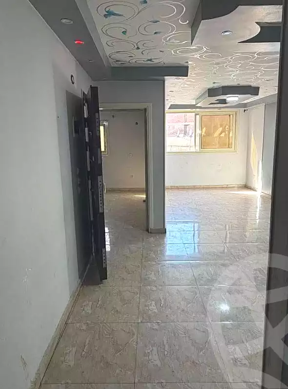 https://aqarmap.com.eg/ar/listing/7044376-for-rent-cairo-el-haram-el-maryotya