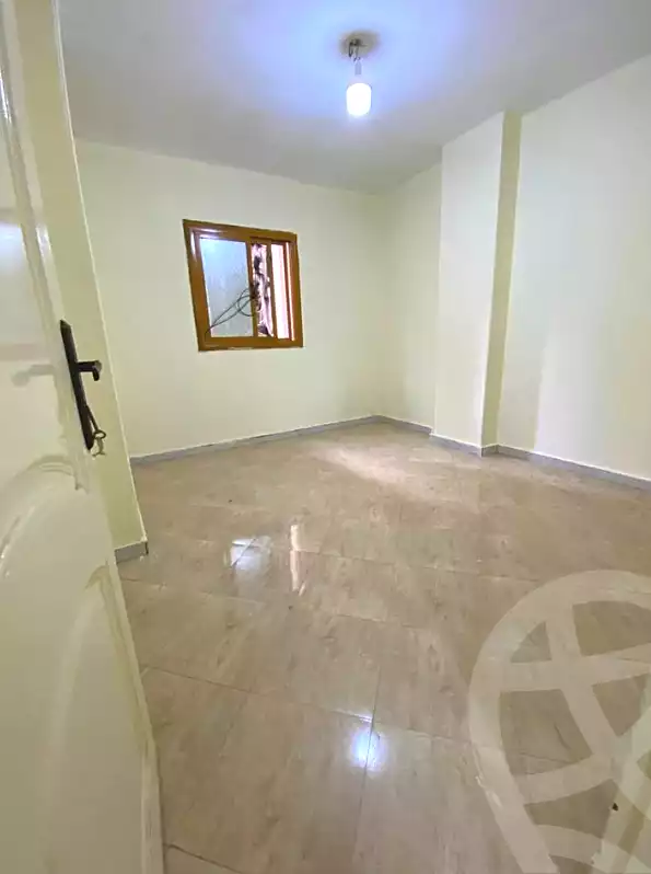 https://aqarmap.com.eg/ar/listing/7044383-for-rent-cairo-faisal-tareeq-kaabesh