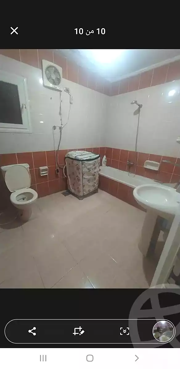 https://aqarmap.com.eg/ar/listing/7044382-for-sale-alexandria-el-mandara-alex-el-mandara-bahri