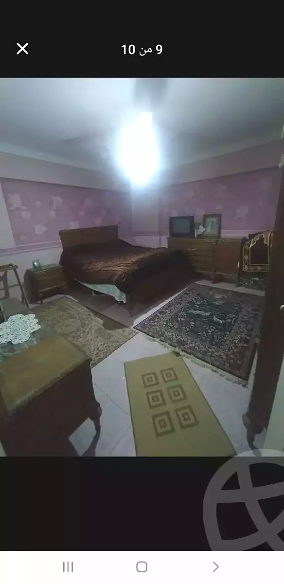 https://aqarmap.com.eg/ar/listing/7044382-for-sale-alexandria-el-mandara-alex-el-mandara-bahri
