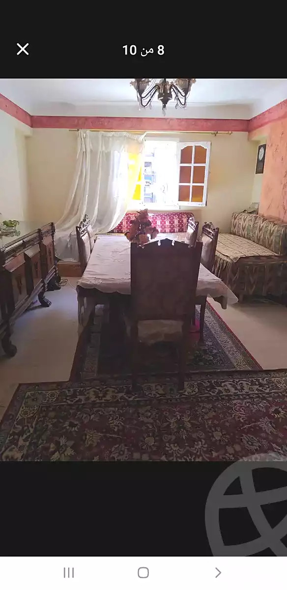 https://aqarmap.com.eg/ar/listing/7044382-for-sale-alexandria-el-mandara-alex-el-mandara-bahri