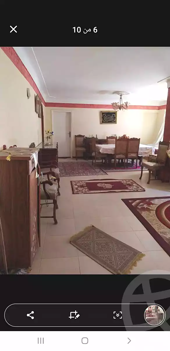 https://aqarmap.com.eg/ar/listing/7044382-for-sale-alexandria-el-mandara-alex-el-mandara-bahri
