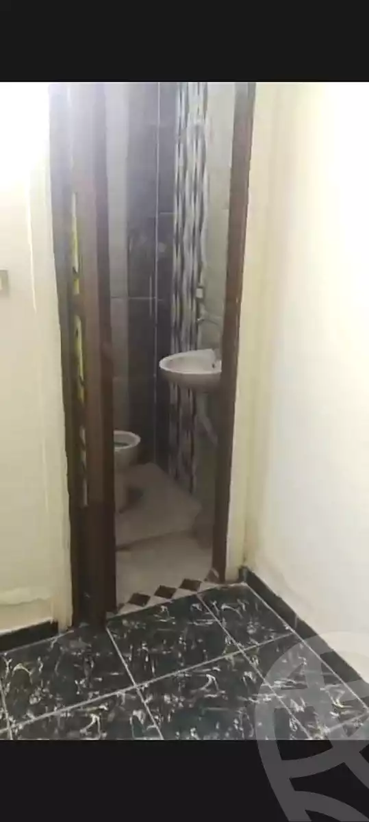 https://aqarmap.com.eg/en/listing/7044388-for-rent-cairo-faisal-el-talbeya
