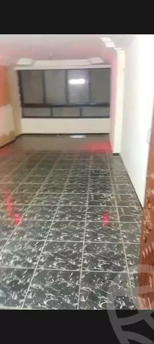 https://aqarmap.com.eg/en/listing/7044388-for-rent-cairo-faisal-el-talbeya