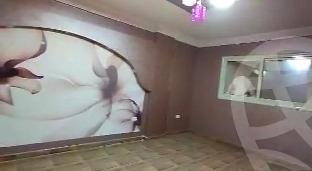 https://aqarmap.com.eg/en/listing/7044406-for-sale-cairo-faisal-shareaa-el-eshren