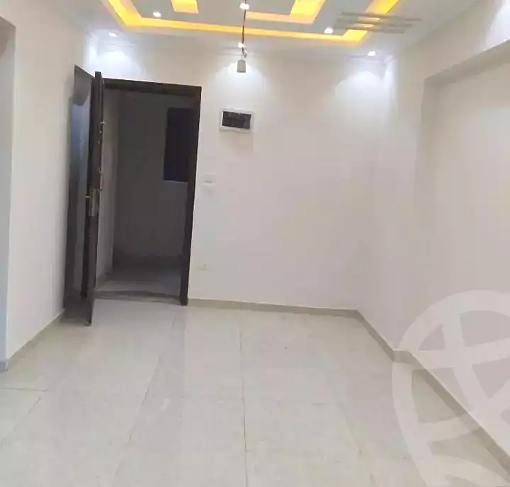 https://aqarmap.com.eg/ar/listing/7044410-for-sale-alexandria-lsywf-el-falki-street-16-el-eslah