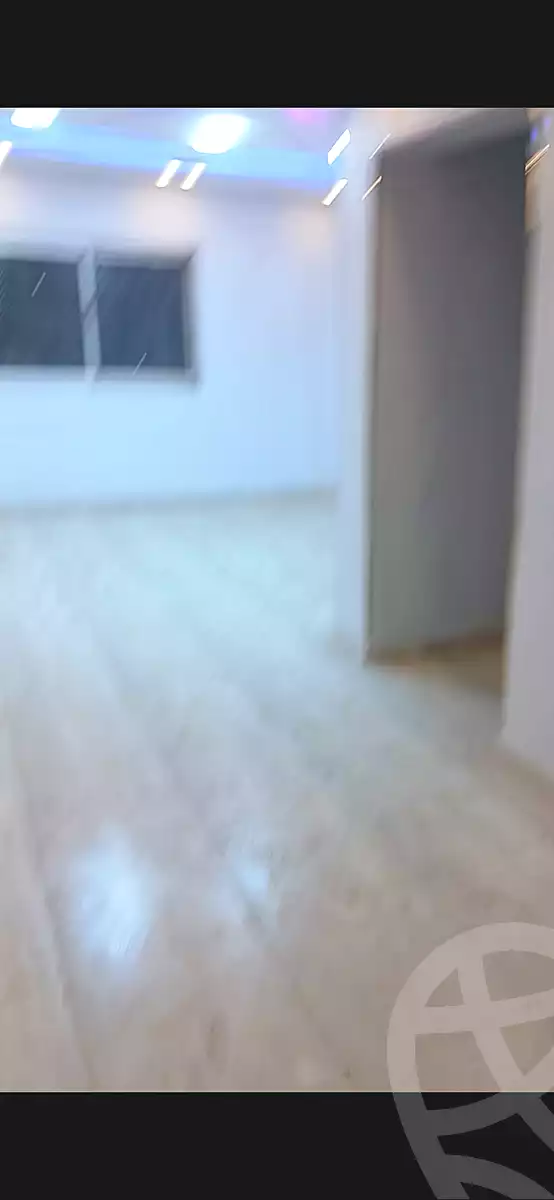https://aqarmap.com.eg/ar/listing/7044414-for-sale-cairo-faisal-tareeq-kaabesh