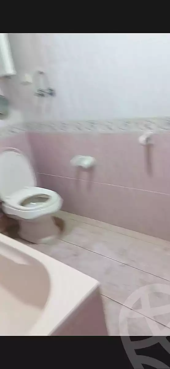 https://aqarmap.com.eg/ar/listing/7044414-for-sale-cairo-faisal-tareeq-kaabesh