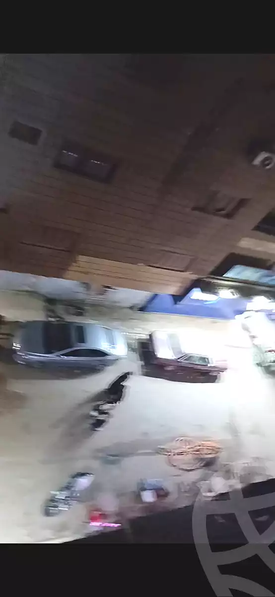 https://aqarmap.com.eg/ar/listing/7044414-for-sale-cairo-faisal-tareeq-kaabesh