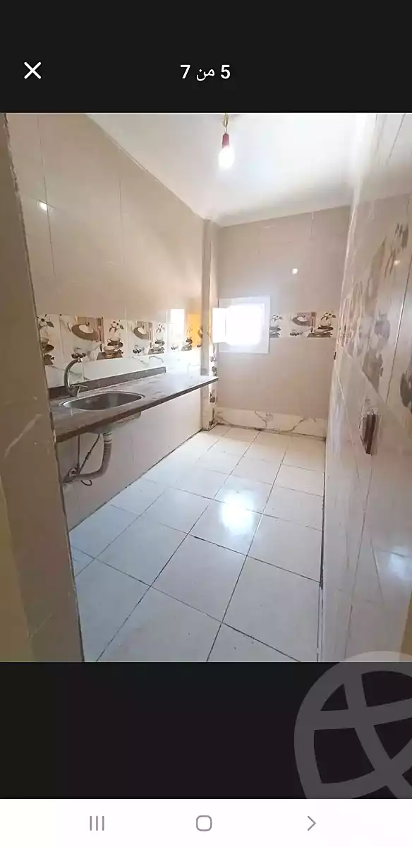 https://aqarmap.com.eg/ar/listing/7044415-for-sale-alexandria-camp-cesar-port-said-street