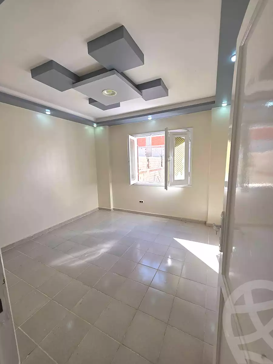 https://aqarmap.com.eg/ar/listing/7044417-for-sale-alexandria-al-agamy-shataa-el-nakheel