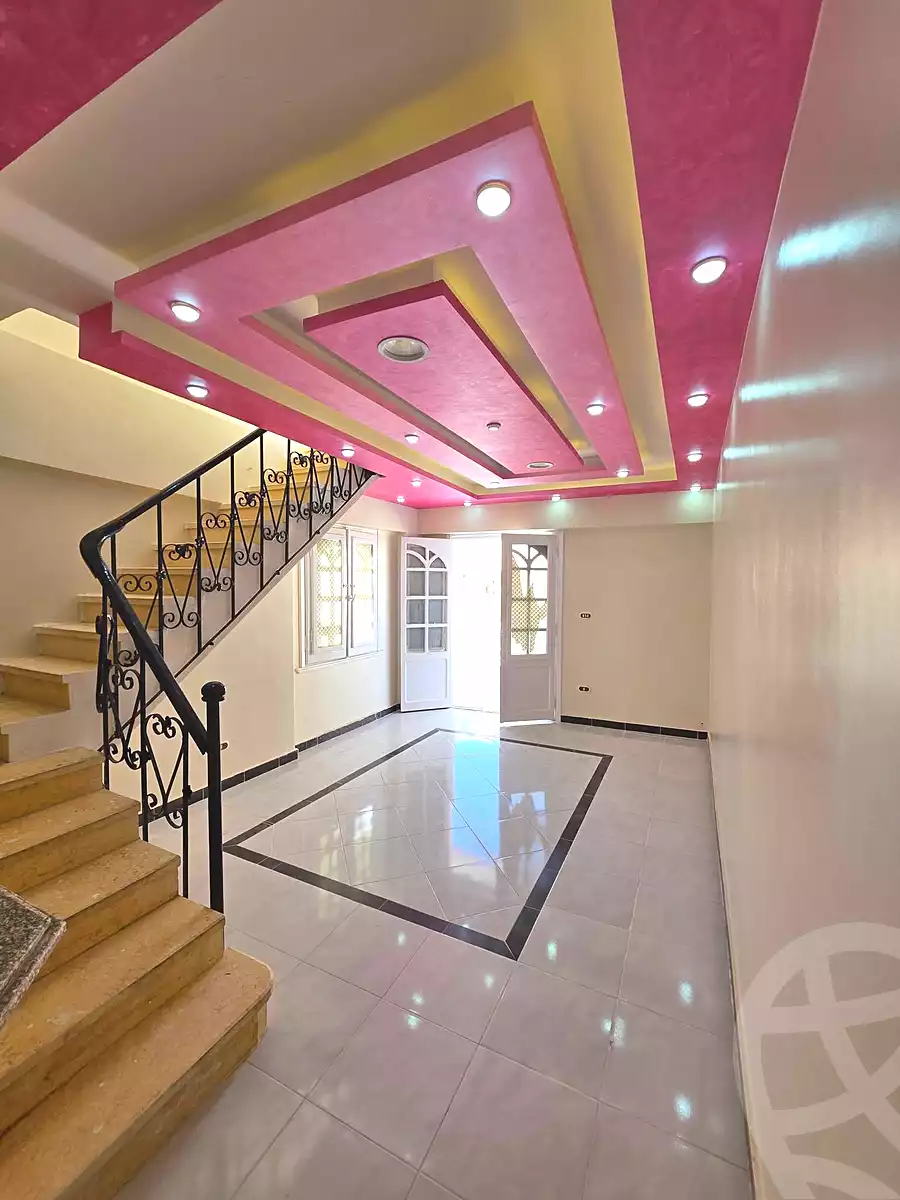 https://aqarmap.com.eg/ar/listing/7044417-for-sale-alexandria-al-agamy-shataa-el-nakheel