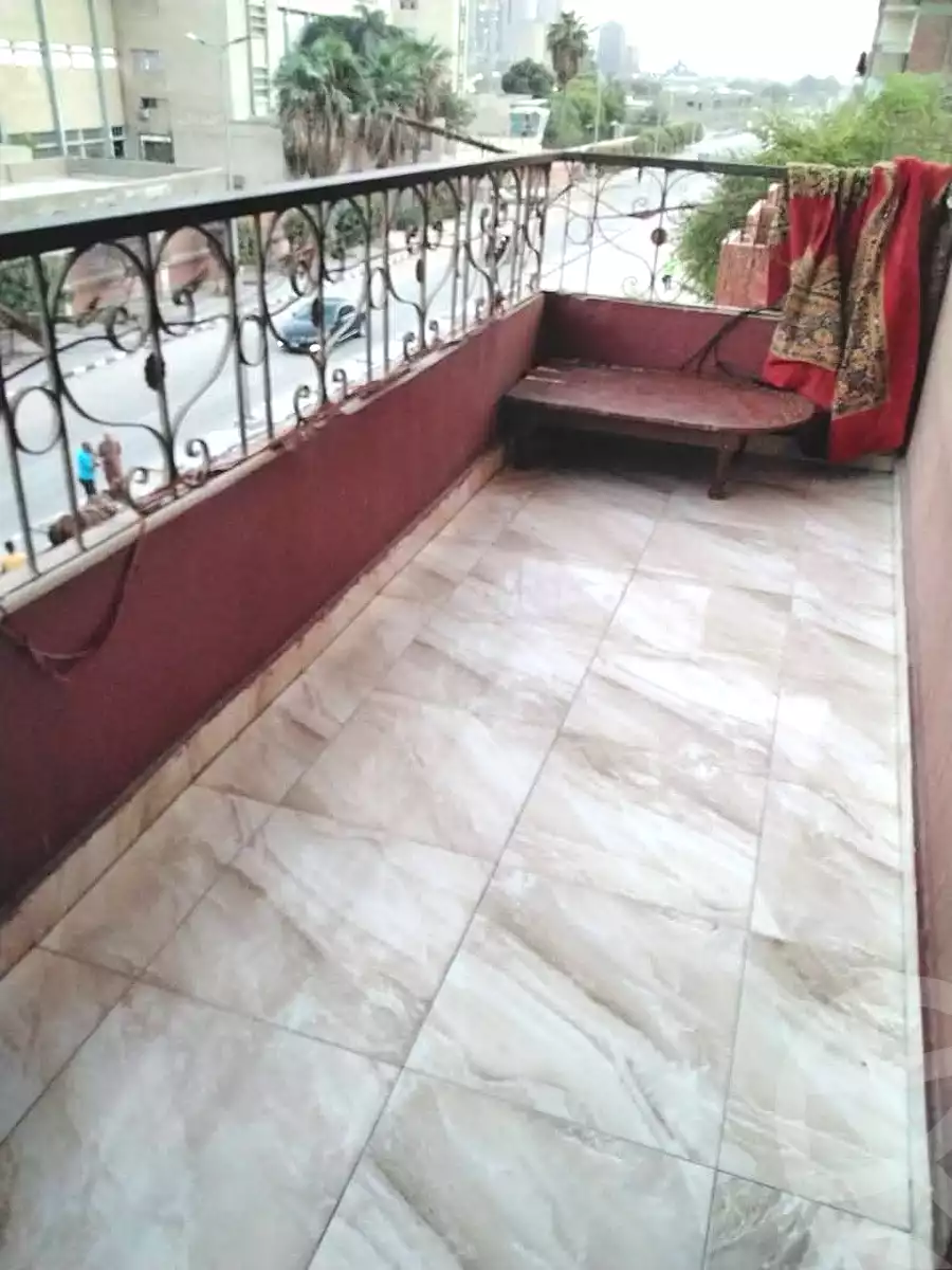 https://aqarmap.com.eg/ar/listing/7044426-for-sale-cairo-helwan-el-harir-st