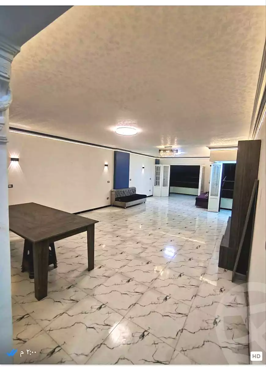 https://aqarmap.com.eg/ar/listing/7044429-for-sale-cairo-helwan-helwan-el-sharkeya-thabit-basha-st