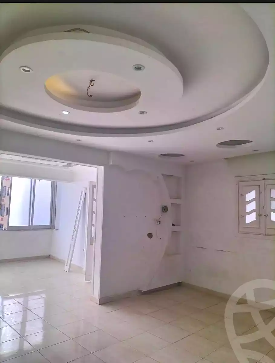 https://aqarmap.com.eg/ar/listing/7044432-for-rent-alexandria-sydy-bshr