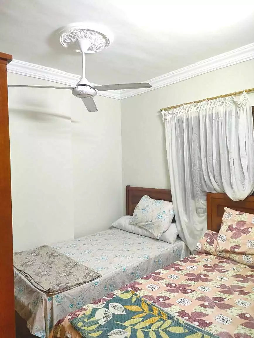 https://aqarmap.com.eg/ar/listing/7044430-for-sale-alexandria-miami-salah-al-din-shaban-st