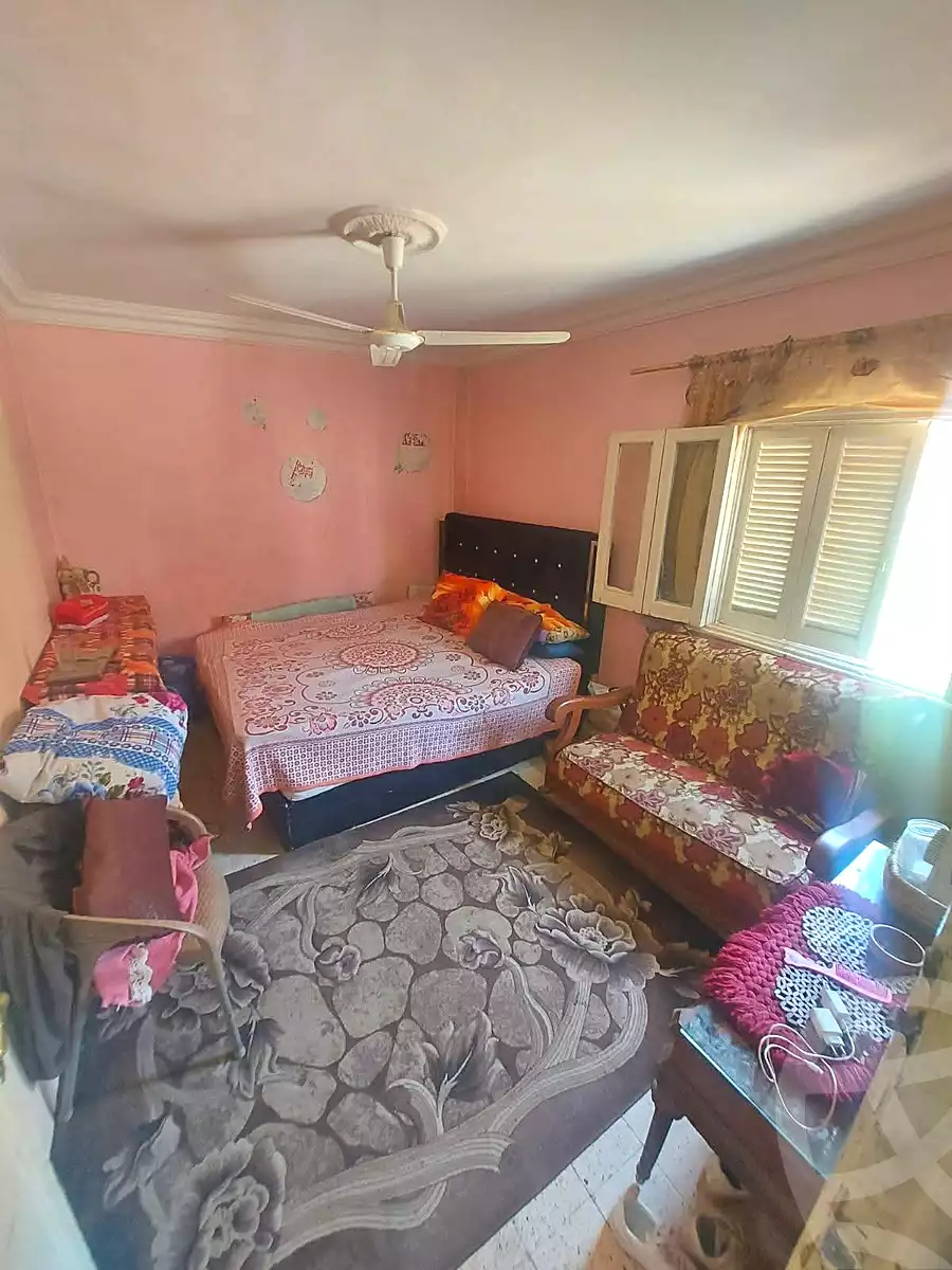 https://aqarmap.com.eg/ar/listing/7044434-for-sale-cairo-helwan