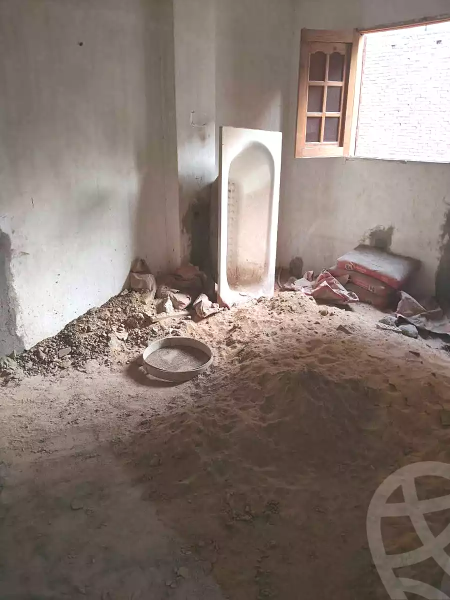 https://aqarmap.com.eg/en/listing/7044436-for-sale-cairo-helwan-hadayek-helwan-el-khashab-canal