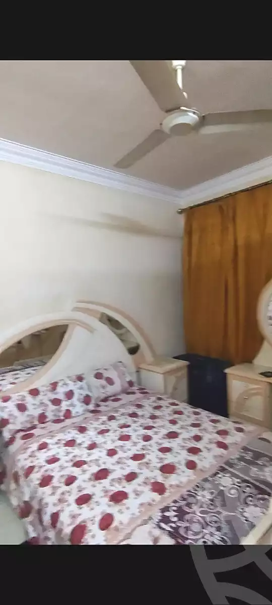 https://aqarmap.com.eg/en/listing/7044433-for-sale-cairo-faisal-el-taweaan-al-omaraa-st