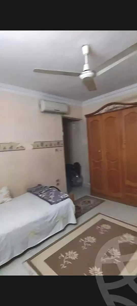 https://aqarmap.com.eg/en/listing/7044433-for-sale-cairo-faisal-el-taweaan-al-omaraa-st