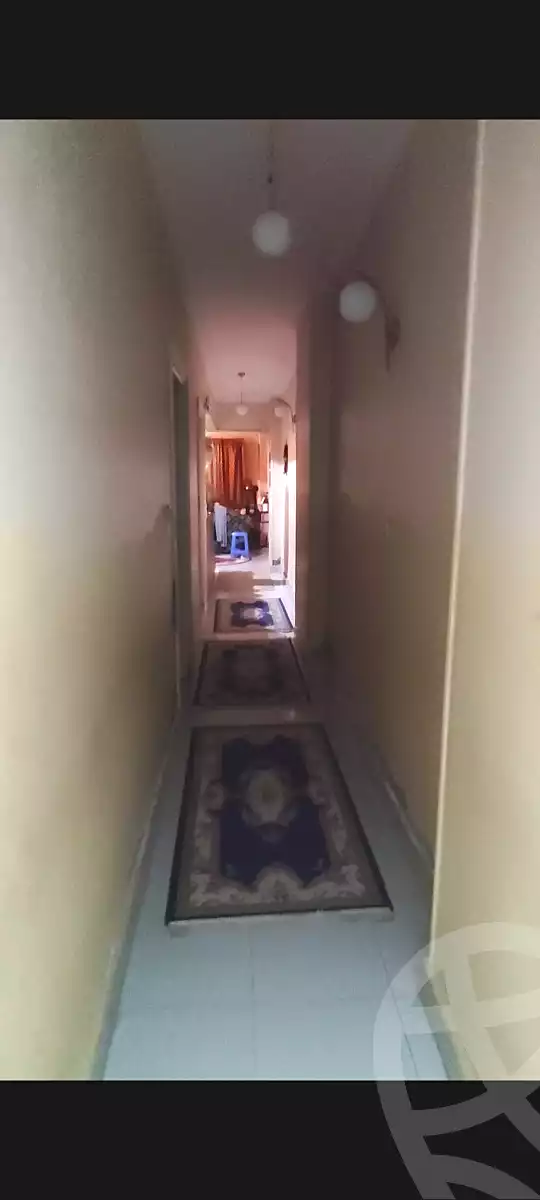 https://aqarmap.com.eg/en/listing/7044433-for-sale-cairo-faisal-el-taweaan-al-omaraa-st