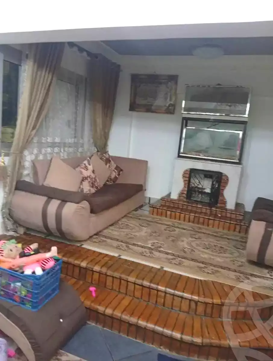 https://aqarmap.com.eg/ar/listing/7044438-for-sale-alexandria-lsywf-el-seyouf-qebly-el-ras-el-souda
