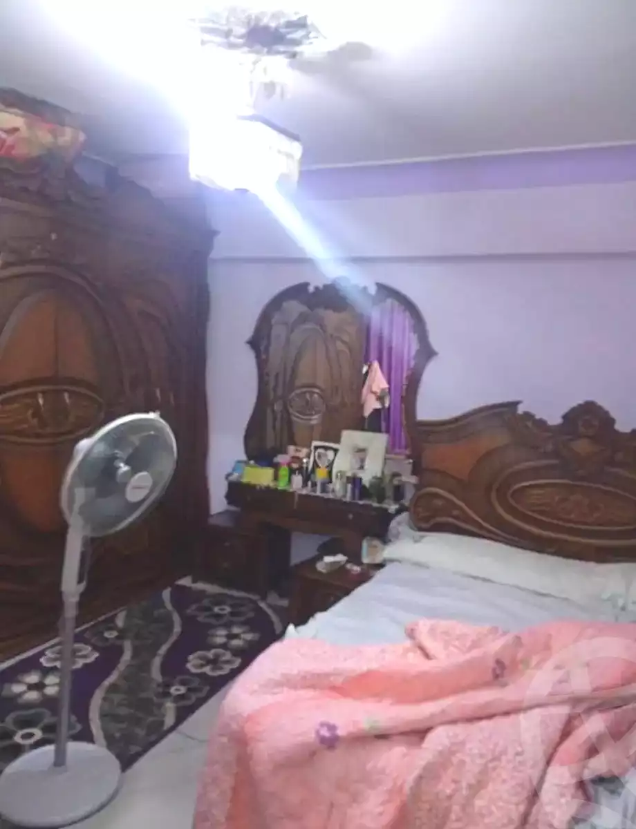 https://aqarmap.com.eg/ar/listing/7044438-for-sale-alexandria-lsywf-el-seyouf-qebly-el-ras-el-souda