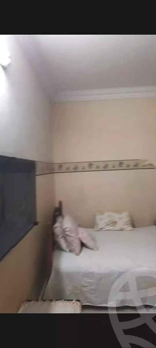 https://aqarmap.com.eg/en/listing/7044444-for-sale-cairo-faisal-el-taweaan-al-omaraa-st