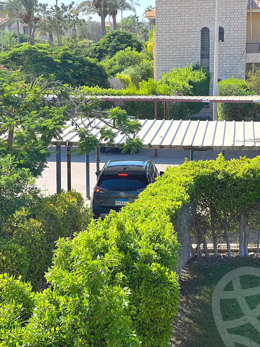 https://aqarmap.com.eg/ar/listing/7044445-for-sale-north-coast-resorts-marina-5