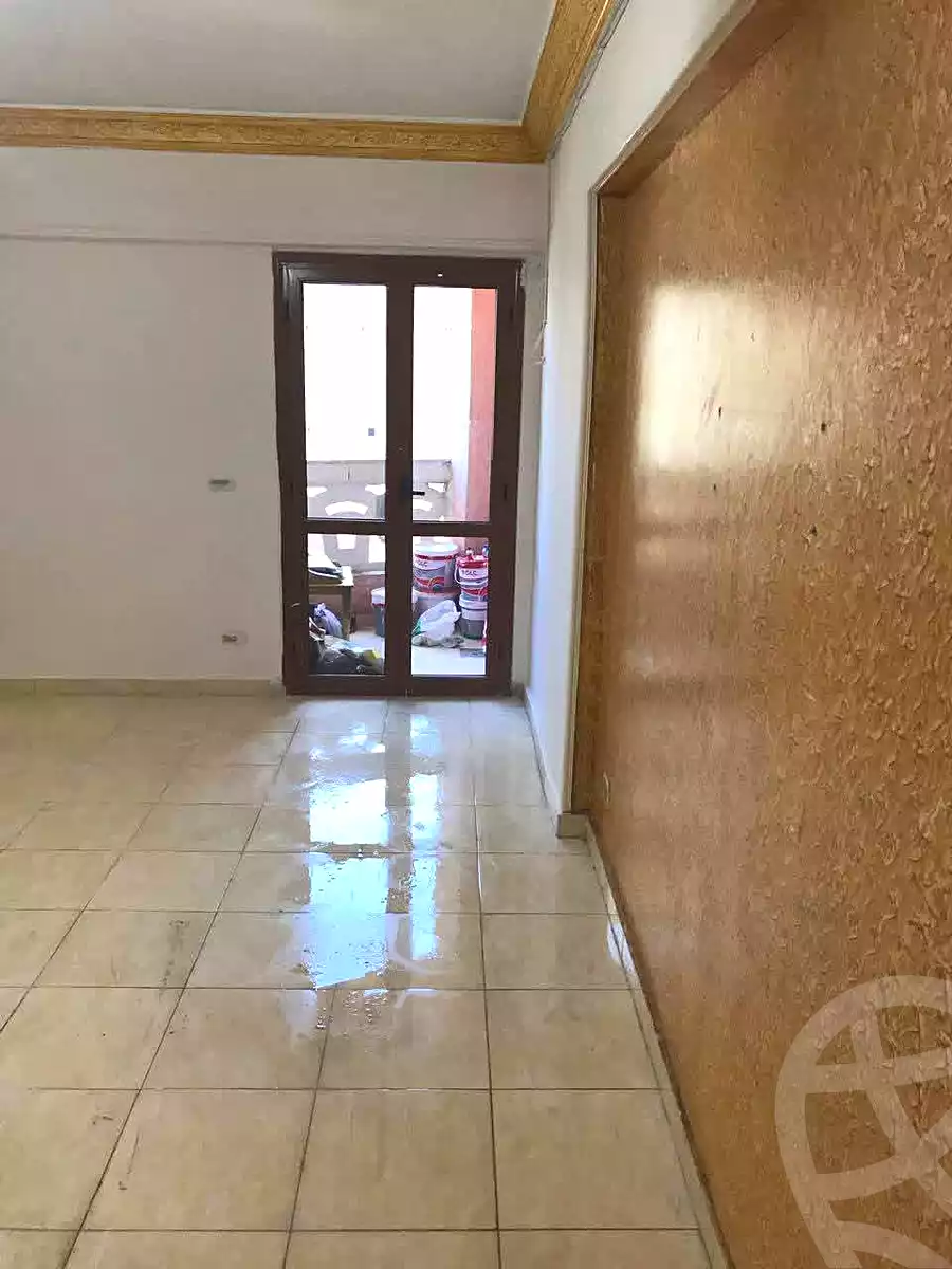 https://aqarmap.com.eg/ar/listing/7044458-for-rent-alexandria-el-asafra-shr-jml-bd-lnsr