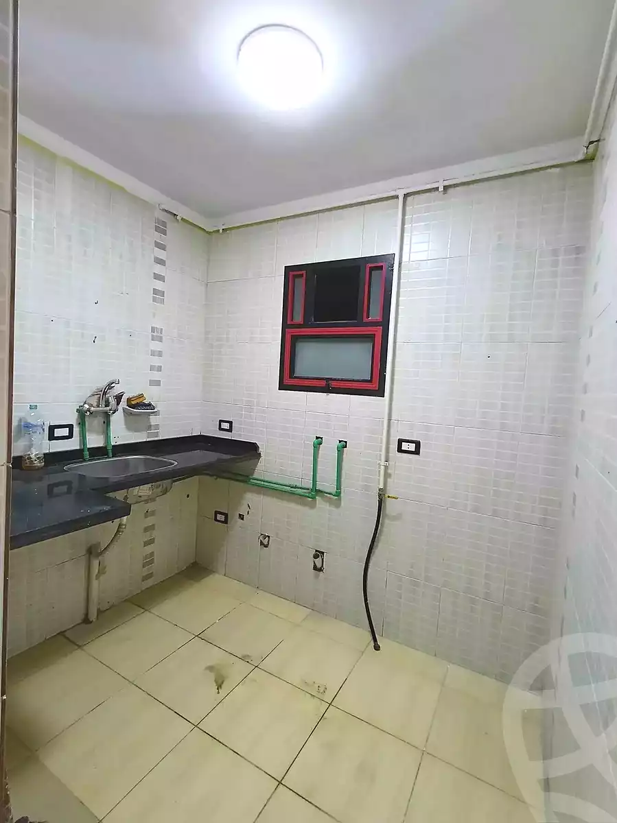 https://aqarmap.com.eg/ar/listing/7044466-for-sale-alexandria-lsywf-el-falki