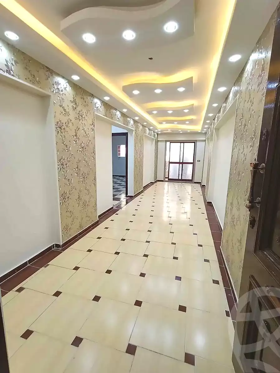 https://aqarmap.com.eg/ar/listing/7044466-for-sale-alexandria-lsywf-el-falki