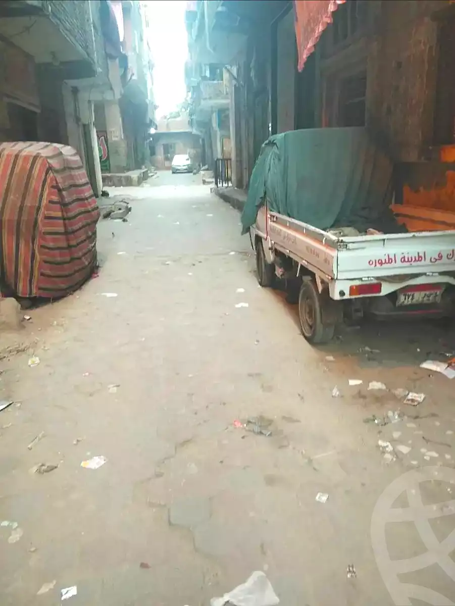 https://aqarmap.com.eg/ar/listing/7044476-for-sale-cairo-el-marg-old-marg