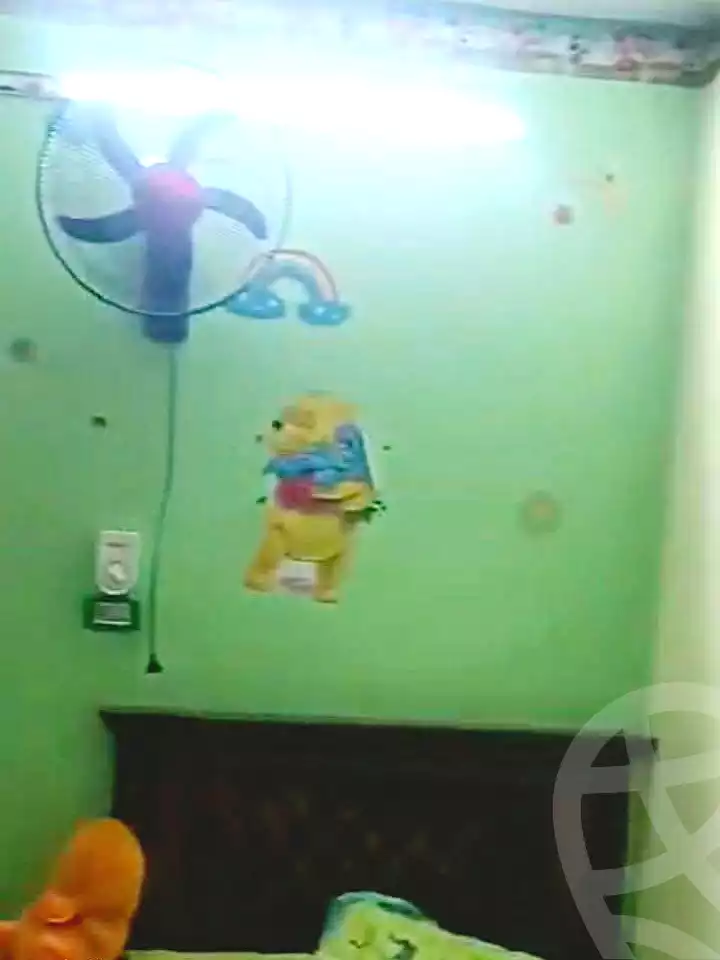 https://aqarmap.com.eg/ar/listing/7044480-for-sale-cairo-el-marg-old-marg